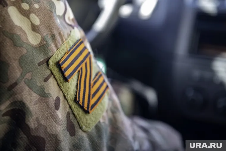 Фонд «Добровольцы Донбасса» помогает не только военнослужащим, которые принимают участие в СВО, но и мирным жителям Донецка и Луганска