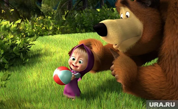 Россияне посмеялись над материалом The Times