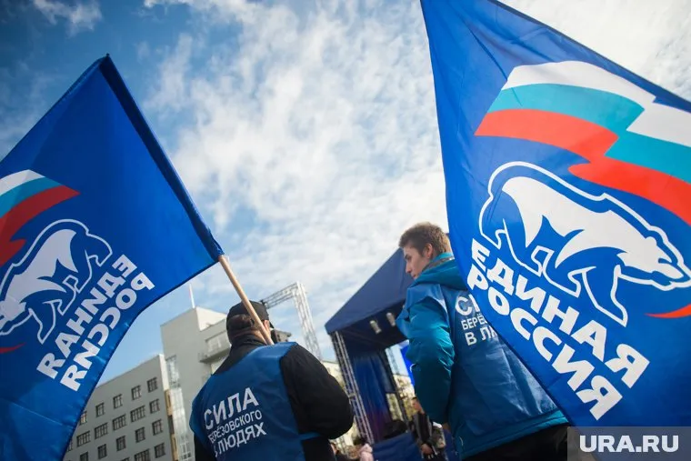 «За Роисю греть»