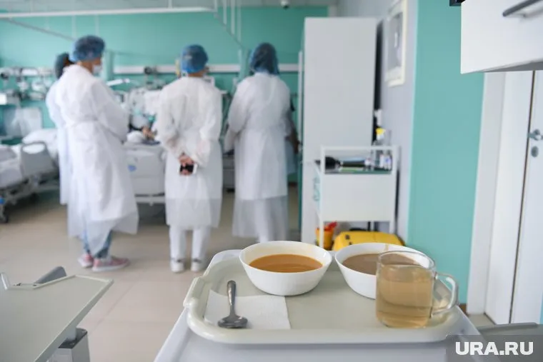 Не бойтесь слухов — правда часто оказывается страшнее