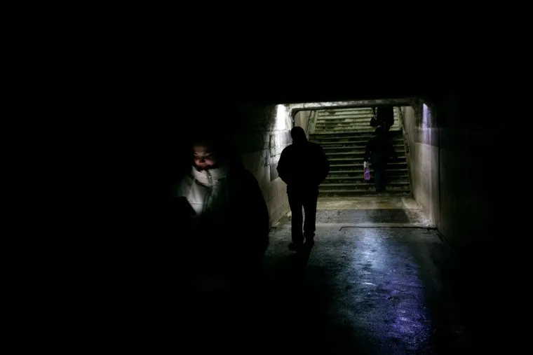 Обнинск. Калужская область