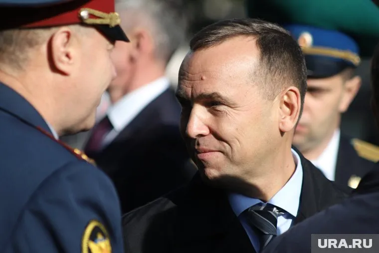 Вадим Шумков считает, что усиленные патрули необходимы для обеспечения профилактических мер