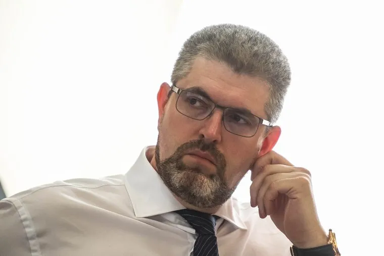 Совет трех дум Тюменской области. Тобольск, дегтярев сергей