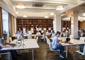 Россияне согласились больше работать ради «четырехдневки»