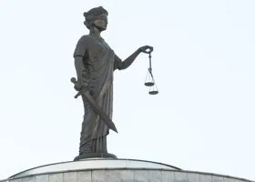 Фотография из галереи