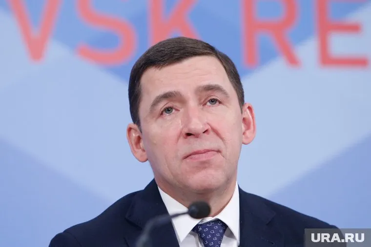 Согласно указу губернатора, школьникам рекомендовано дистанционное обучение