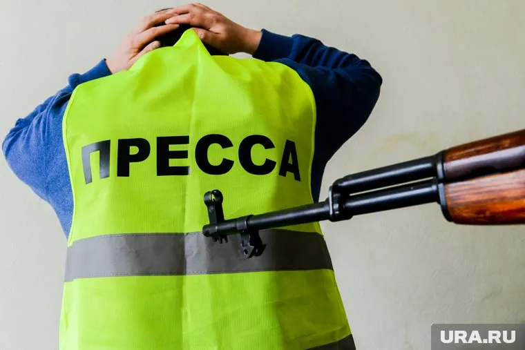 Минюст признал Медузу иноагентом