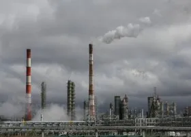 Фотография из галереи