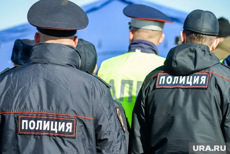 Депутаты обратились в полицию, чтобы экс-глава Нового Кременкуля передал власть