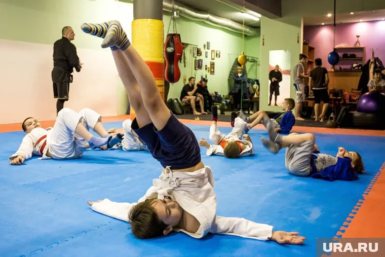 Родители смогут использовать сертификат дополнительного образования для оплаты одной из 209 программ