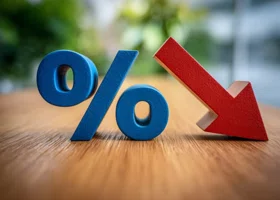 США из-за тревоги за свою экономику пошли на крайние меры