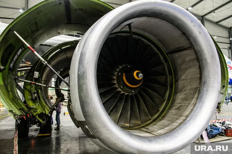 Экранопланы вряд ли будут массово использоваться, считает военный эксперт