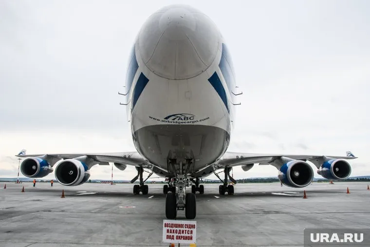 До конца 2019 года цены на перелеты могут еще повысить