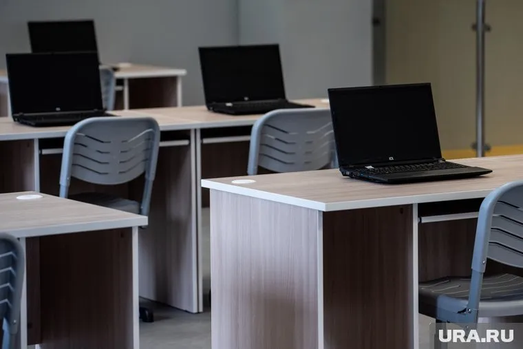 В Яндекс.Лицей принимают школьников 8-х и 9-х классов