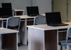 Школьников из ХМАО научат промышленному программированию