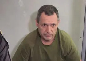 Кто и почему убил идеолога майдана, националиста Парубия