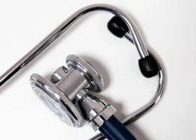 Экс-главврач крупнейшей пермской больницы возглавил частную медклинику в Крыму