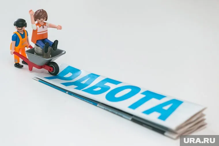 В список необычных вакансий также вошла должность амбассадора детской онлайн-школы