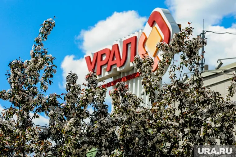 Статистика по заболеваемости очень плохая