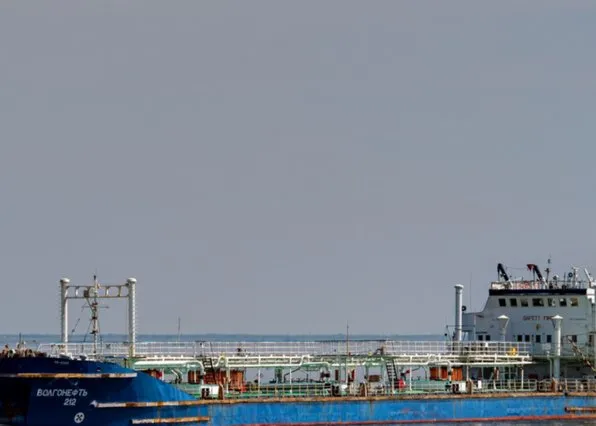 Фотография из галереи