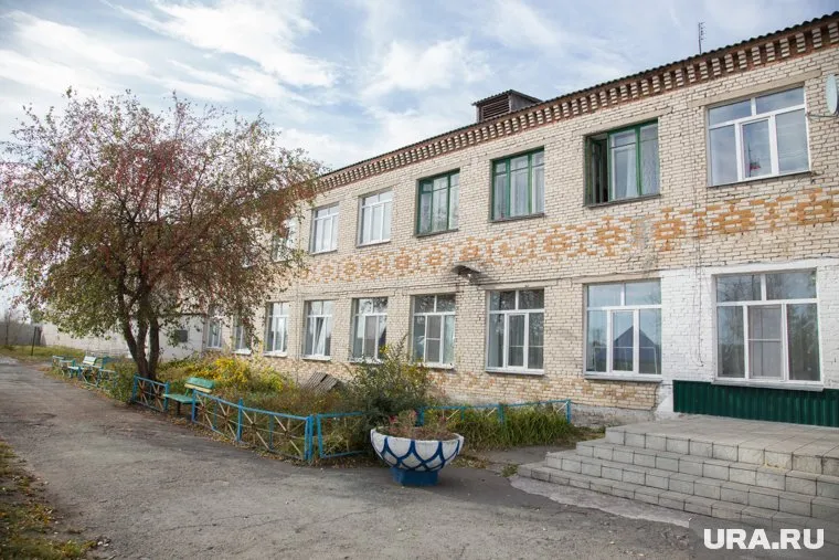 Руководство управления соцзащиты и детский омбудсмен экстренно выехали в Кипельский детский дом