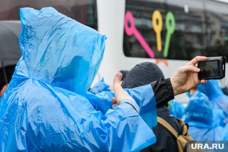 В аккаунте должно быть не меньше 25 коротких видео длительностью от 15 секунд до минуты