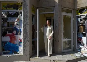 Фотография из галереи