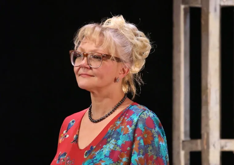 Несколько сеансов химиотерапии помогли избавиться от злокачественных клеток