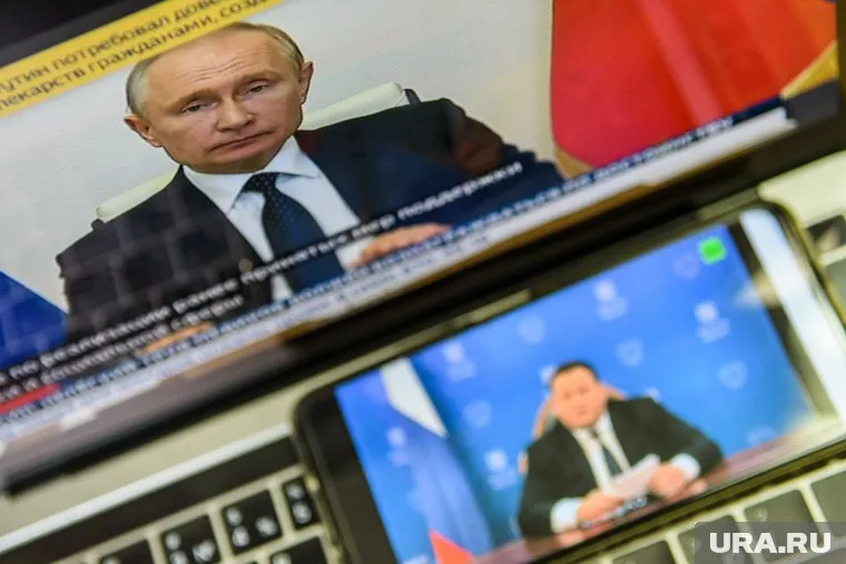 Пик безработицы может совпасть с новой волной коронавируса