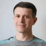 Валерий Кузнецов