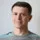 Валерий Кузнецов