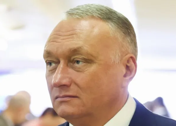 Фотография из галереи