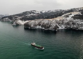 Фотография из галереи