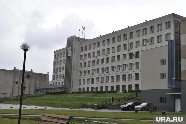 Власти Златоуста потребовали возврата долга от Музея боевой славы