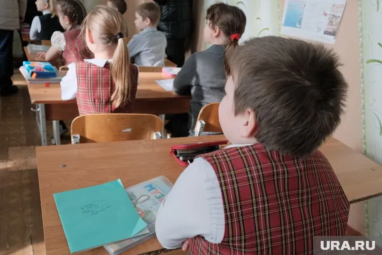 Общие компоненты единой формы школы и регионы выбирают уже сейчас