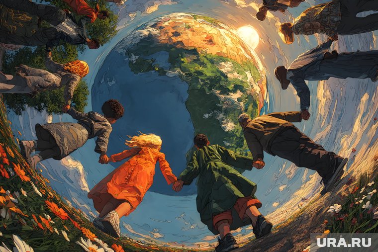 Фэн-шуй прогноз с 27 октября по 2 ноября: опасные и удачные дни