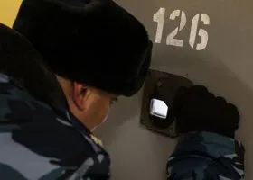 Зачинщика резни в пермской школе выпишут из больницы