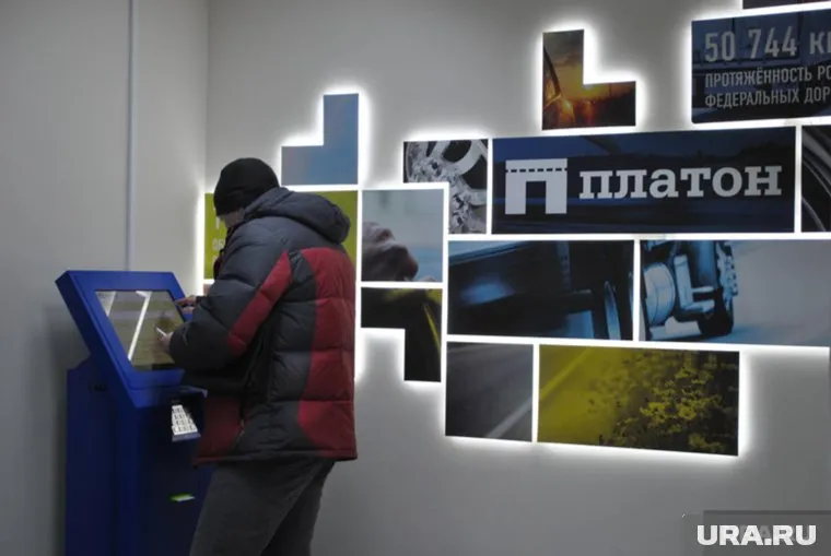 За неуплату публичных сборов станут наказывать как за неуплату налогов