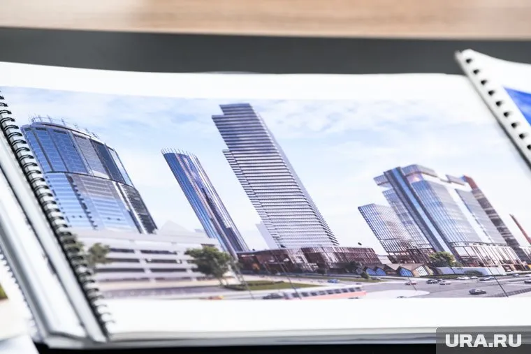 «ССТ» объяснили, что разрыв ДДУ покупателями связан с неудавшейся попыткой потребительского экстремизма