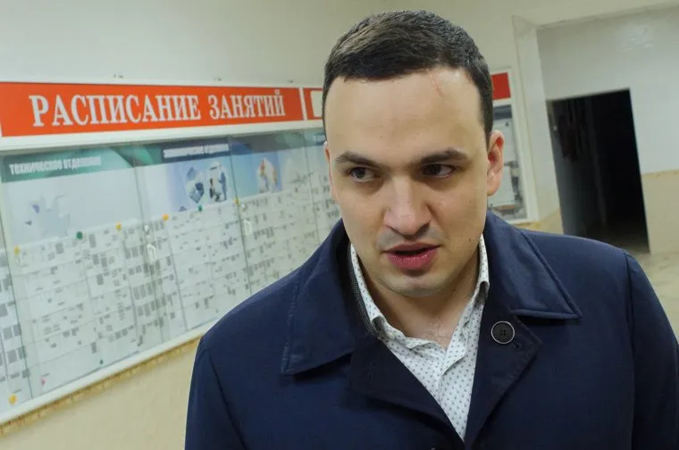 Выборы губернатора Свердловской области. Екатеринбург, ионин дмитрий, расписание занятий