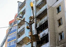 Фотография из галереи