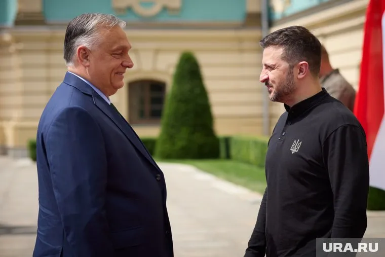 В Украине оправдали эти действия тем, что компания «Лукойл» под санкциями