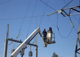 Сургутским дачникам на несколько дней отключат электричество
