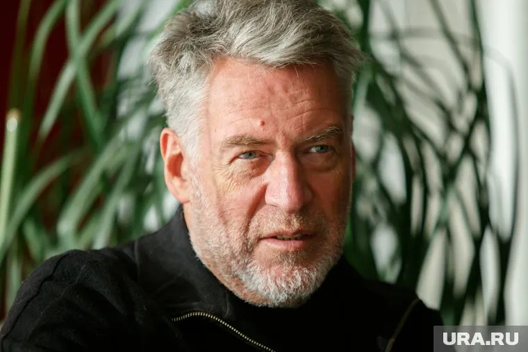 Артемий Троицкий помнит Децла как пропагандиста рэпа