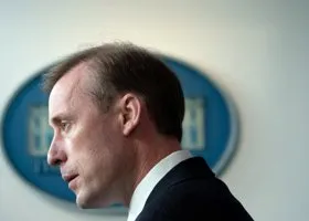 Белый дом: США не слышали о планах РФ обменять Навального*