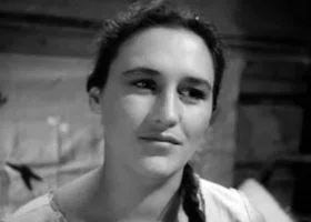 Драка с Михалковым, потеря сына и война за квартиру: 100 лет со дня рождения Нонны Мордюковой