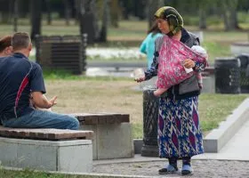 В Кремле не поверили, что 45% россиян выживают на 15 тысяч рублей