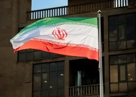 Постпред Ирана при ООН: страна не будет прекращать обогащение урана