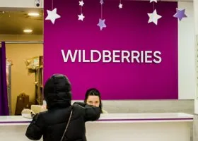 В ЯНАО Wildberries берет деньги за доставку из-за перегруженных пунктов выдачи