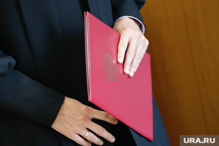 Луиза Шамсутдинова будет судиться с администрацией Тобольского района